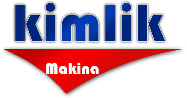 Kimlik Makina