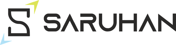 SARUHAN