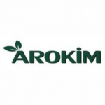 arokim-referans