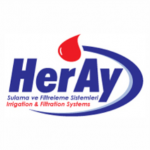 heray-referans