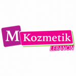 mkozmetik-referans