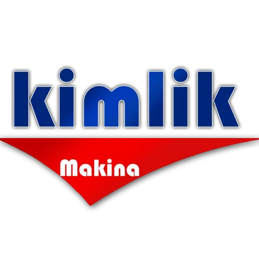 Kimlik Makina – Food and Cosmetic Process Systems | Gıda ve Kozmetik Proses Sistemleri – KONYA